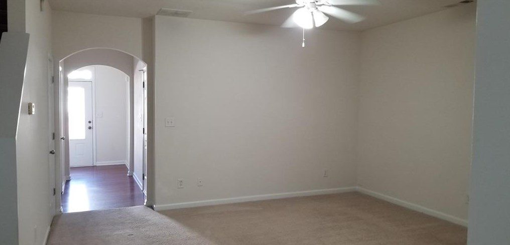 2102 Executive Dr, Duluth, GA 30096