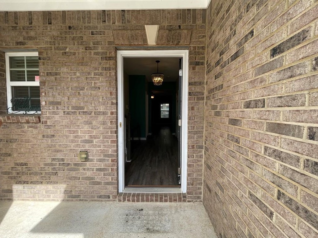 1835 Willow Branch Ln Nw, Kennesaw, GA 30152