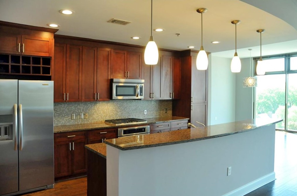 270 17th St Nw Unit 709, Atlanta, GA 30363