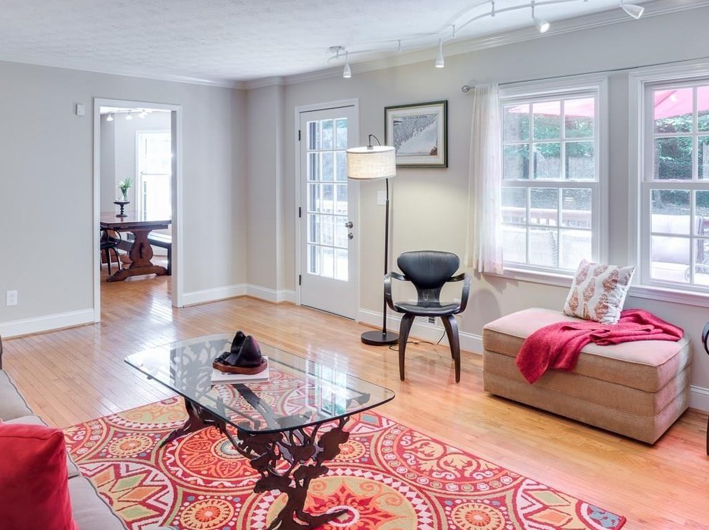 5216 Willow Point Pkwy, Marietta, GA 30068