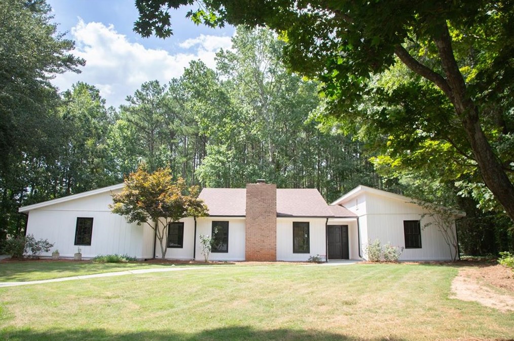5245 Ashford Ct, Lilburn, GA 30047-5348