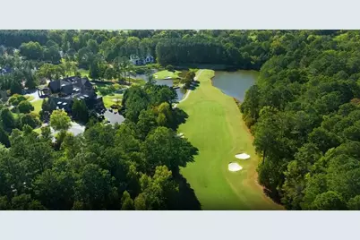 811 Woodvale Point, Suwanee, GA 30024 - Photo 10
