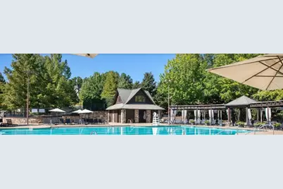 811 Woodvale Point, Suwanee, GA 30024 - Photo 18