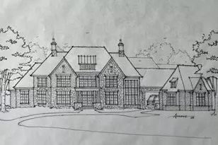 811 Woodvale Pt, Suwanee, GA 30024 - Photo 2