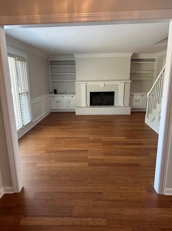 9098 Carroll Manor Dr, Atlanta, GA 30350