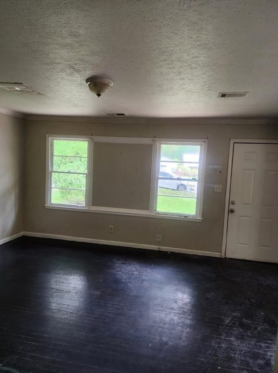 2245 Nelms Dr, Atlanta, GA 30315