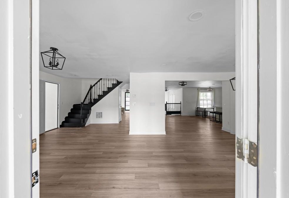 2375 Wallace Rd, Atlanta, GA 30331