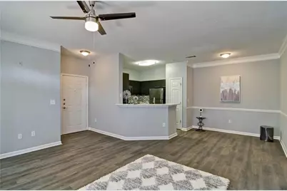 1100 Park Creek Court #0728, Gainesville, GA 30504 - Photo 30