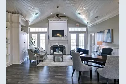 1100 Park Creek Court #0728, Gainesville, GA 30504 - Photo 26