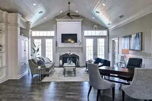 1100 Park Creek Ct, Gainesville, GA 30504 - Photo 26