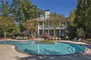 1100 Park Creek Ct, Gainesville, GA 30504 - Photo 22