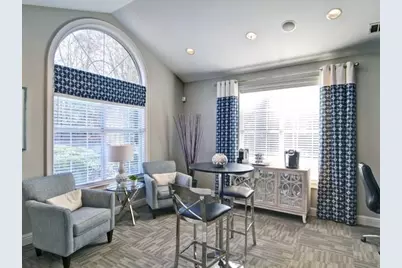 1100 Park Creek Court #0728, Gainesville, GA 30504 - Photo 32