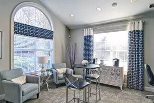 1100 Park Creek Ct, Gainesville, GA 30504 - Photo 32