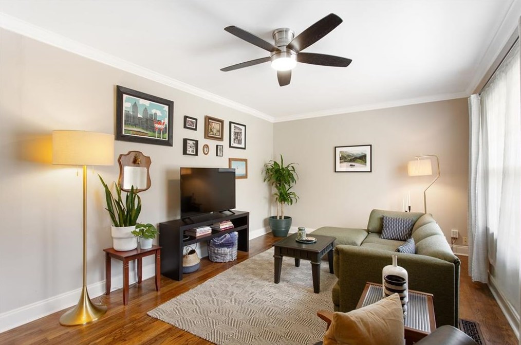 2460 Pasadena Pl Se, Smyrna, GA 30080