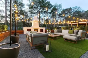 1960 Spectrum Circle SE, Marietta, GA 30067 - Photo 24