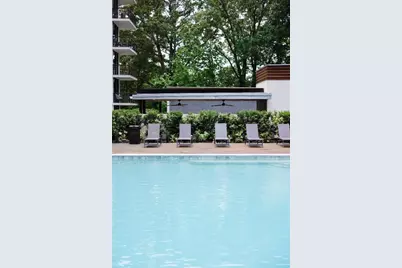 1960 Spectrum Circle SE #01-815, Marietta, GA 30067 - Photo 20