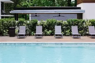 1960 Spectrum Circle SE, Marietta, GA 30067 - Photo 20