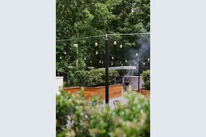 1960 Spectrum Circle SE #01-815, Marietta, GA 30067 - Photo 28