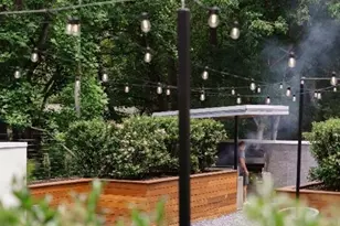 1960 Spectrum Circle SE, Marietta, GA 30067 - Photo 28