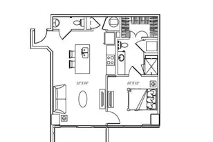 77 12th St, Atlanta, GA 30309 - Photo 26