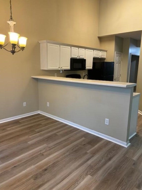 275 Clairidge Ln, Lawrenceville GA  30046-7731 exterior