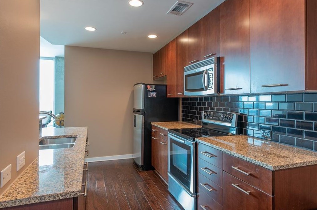 3300 Windy Ridge Pkwy Se #1008, Atlanta, GA 30339