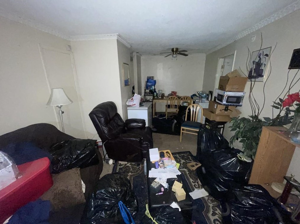 152 Plantation Cir #32e, Clarkston, GA 30021