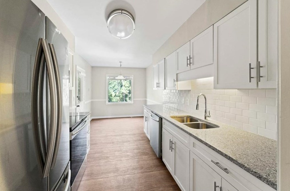 1831 Briarcliff Circle Ne #1841c, Atlanta, GA 30329