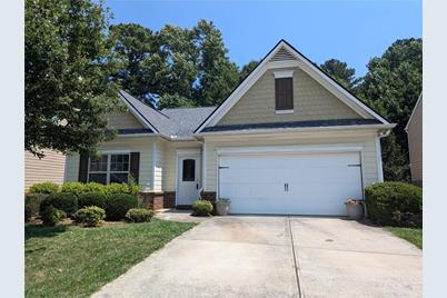 4205 Pearhaven Lane SW, Gainesville, GA 30504 - Photo 1