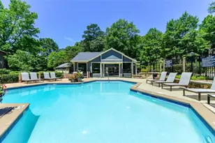 3200 Post Woods Dr, Atlanta, GA 30339 - Photo 12