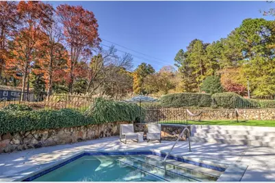 3200 Post Woods Drive #3241B, Atlanta, GA 30339 - Photo 10