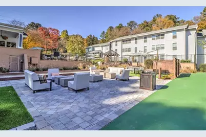 3200 Post Woods Drive #3241B, Atlanta, GA 30339 - Photo 16