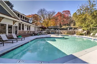 3200 Post Woods Drive #3241B, Atlanta, GA 30339 - Photo 14