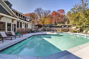 3200 Post Woods Dr, Atlanta, GA 30339 - Photo 14