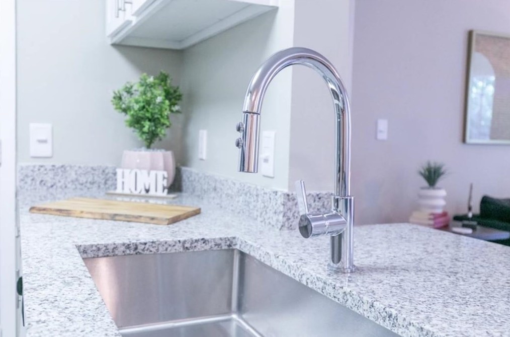 100 Windmont Dr Ne #301, Atlanta, GA 30329