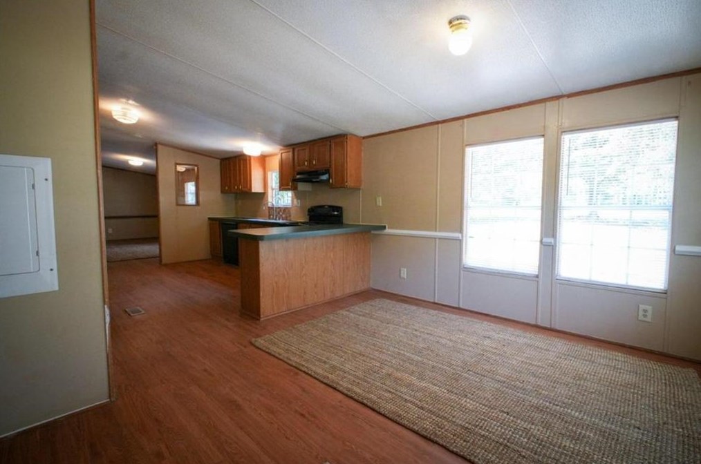 747 Jim David Rd, Nicholson, GA 30565