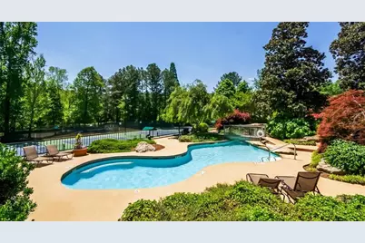 3000 Spring Hill Parkway #080C, Smyrna, GA 30080 - Photo 22