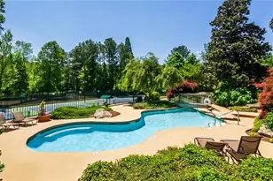 3000 Spring Hill Parkway, Smyrna, GA 30080 - Photo 22