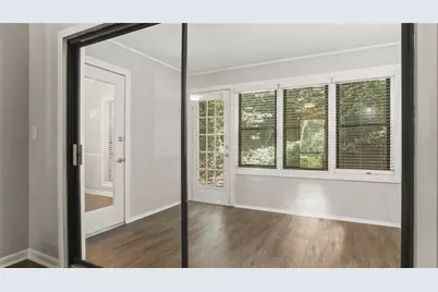 3000 Spring Hill Parkway #080C, Smyrna, GA 30080 - Photo 28