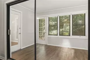 3000 Spring Hill Parkway, Smyrna, GA 30080 - Photo 28