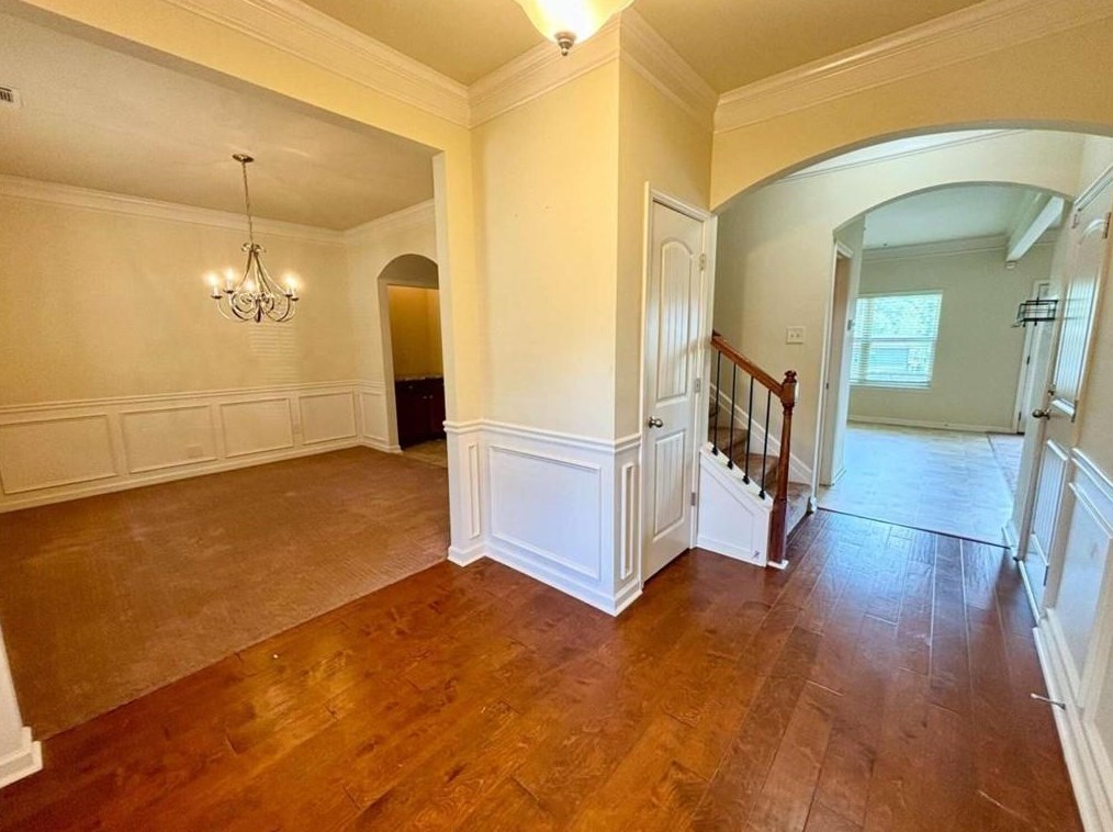 2271 Centenary Main, Dacula, GA 30019