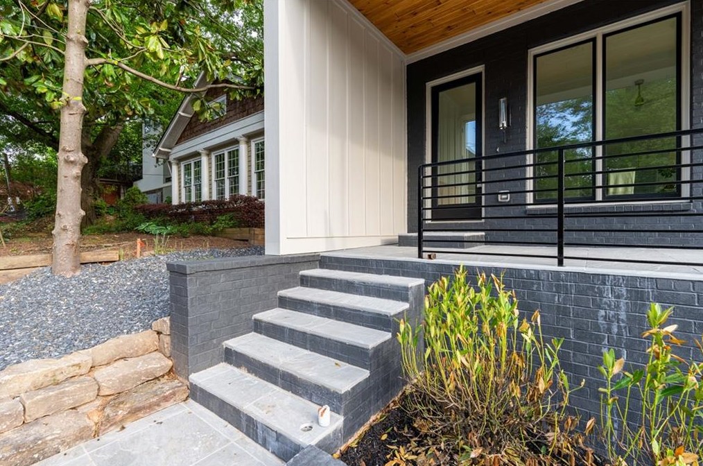 568 Amsterdam Ave, Atlanta, GA 30306-3479