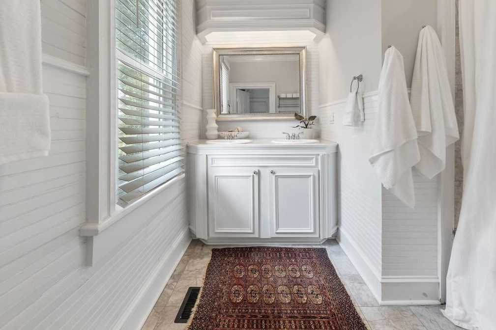 185 Eleanor St, Atlanta GA  30317-2302 exterior