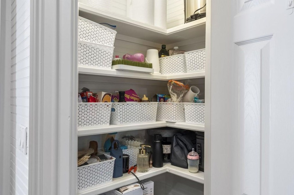 185 Eleanor St, Atlanta GA  30317-2302 exterior