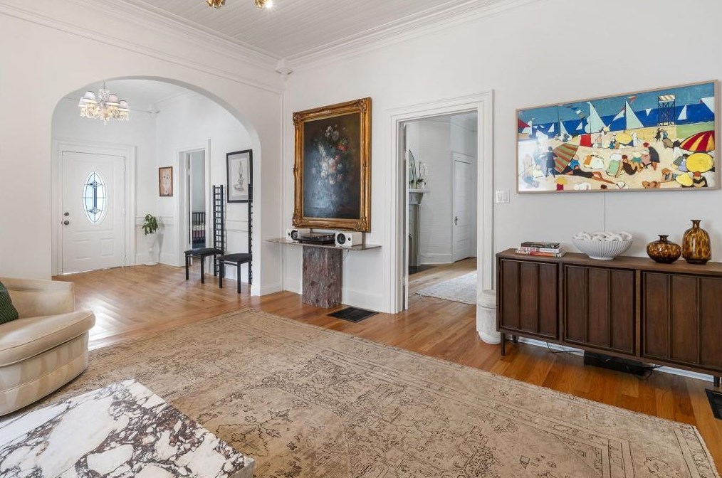 185 Eleanor St, Atlanta GA  30317-2302 exterior