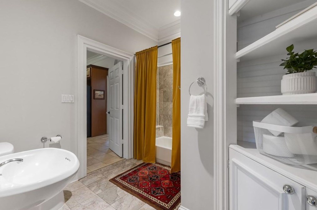 185 Eleanor St, Atlanta GA  30317-2302 exterior