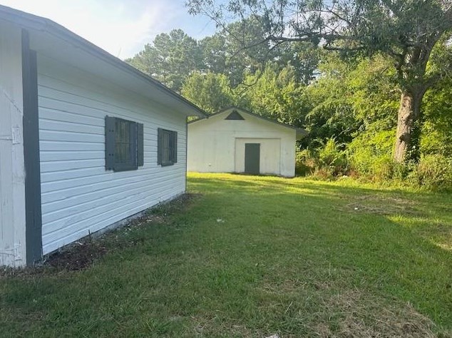 152 Hennon Dr Nw, Rome, GA 30165