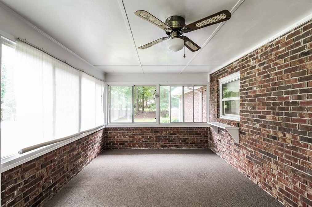 2744 Highway 212 Sw, Conyers, GA 30094