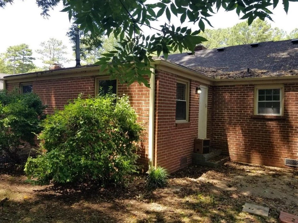 235 Whitaker Cir Nw, Atlanta, GA 30314