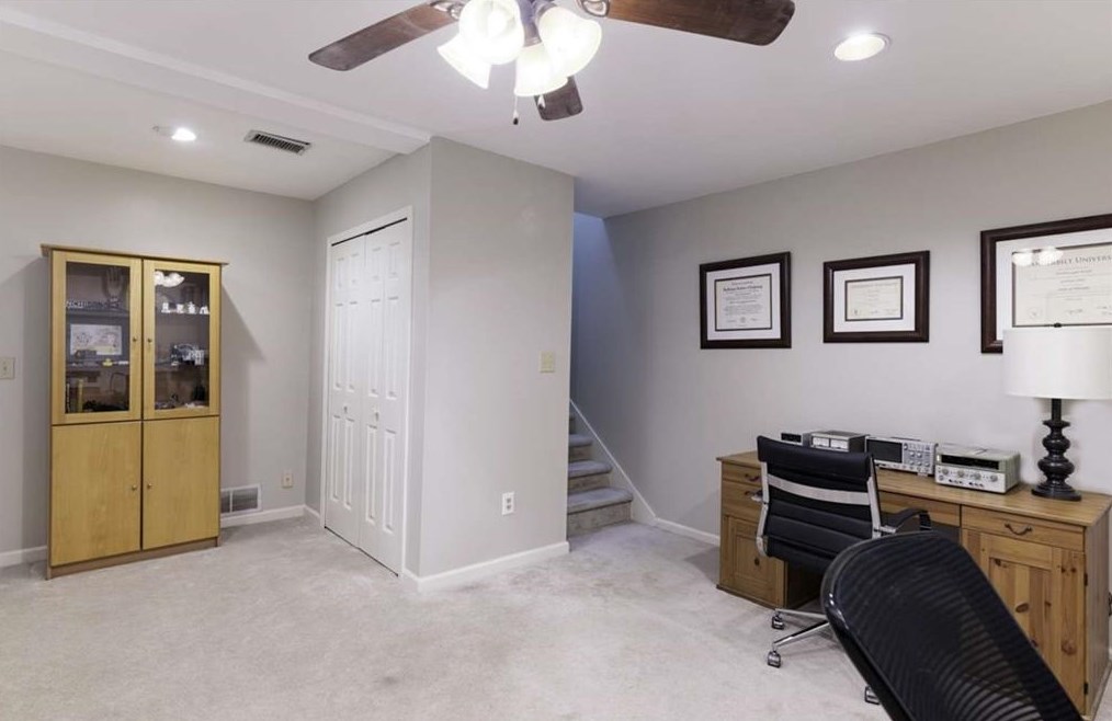 1600 Defoors Walk, Atlanta GA  30318-3012 exterior